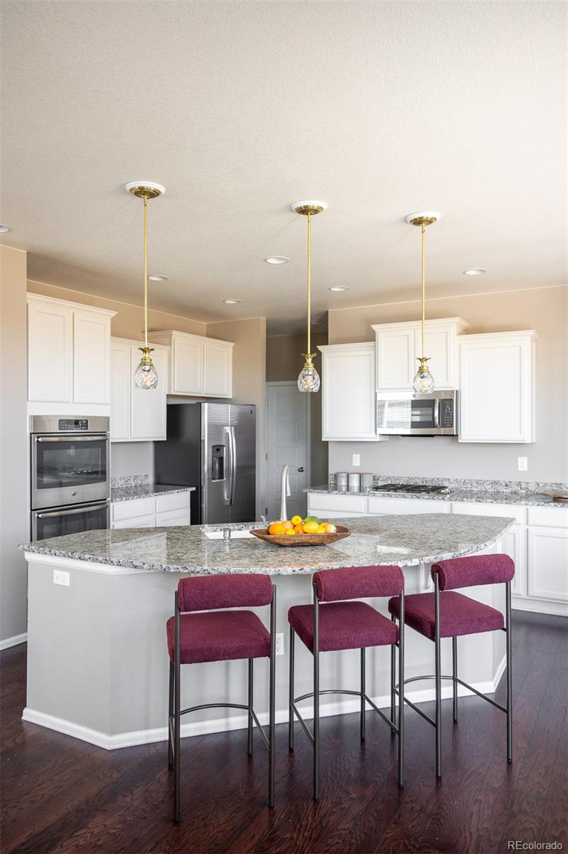 MLS Image #9 for 13742  valentia street,thornton, Colorado
