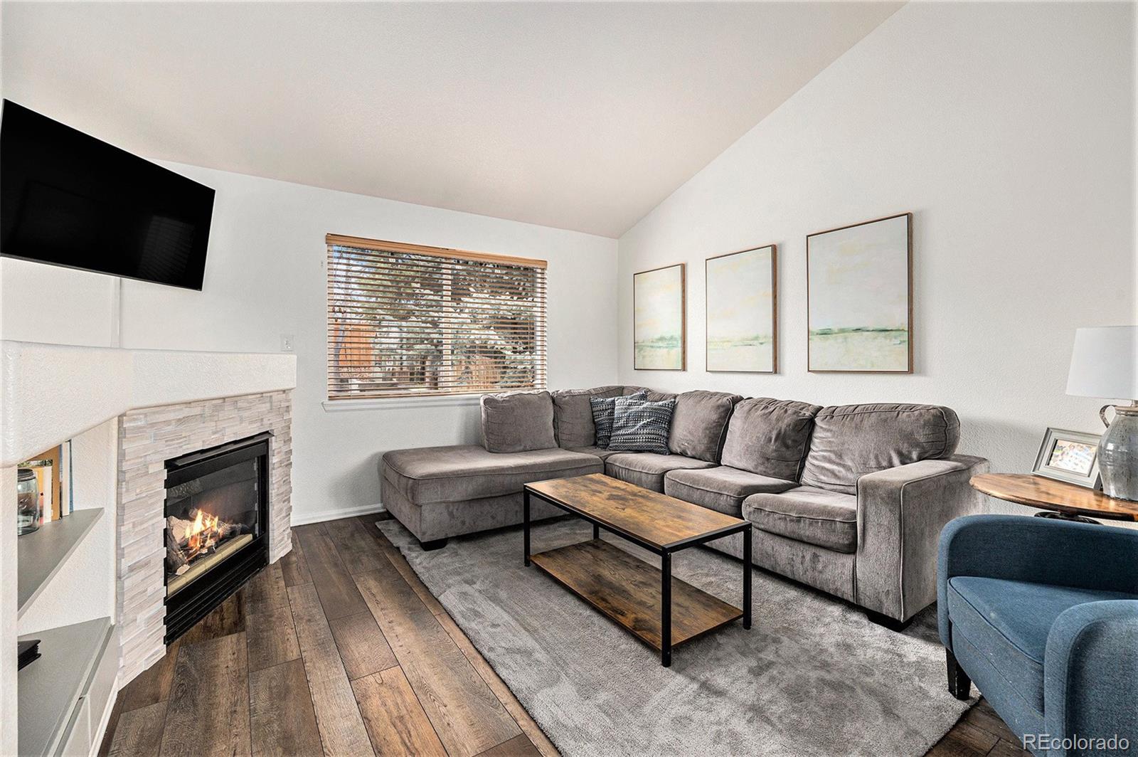 MLS Image #10 for 23813  broadmoor drive,parker, Colorado