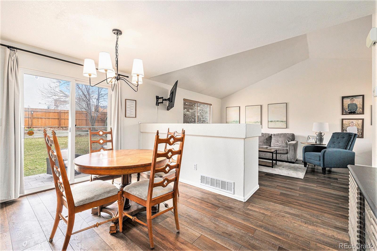 MLS Image #11 for 23813  broadmoor drive,parker, Colorado