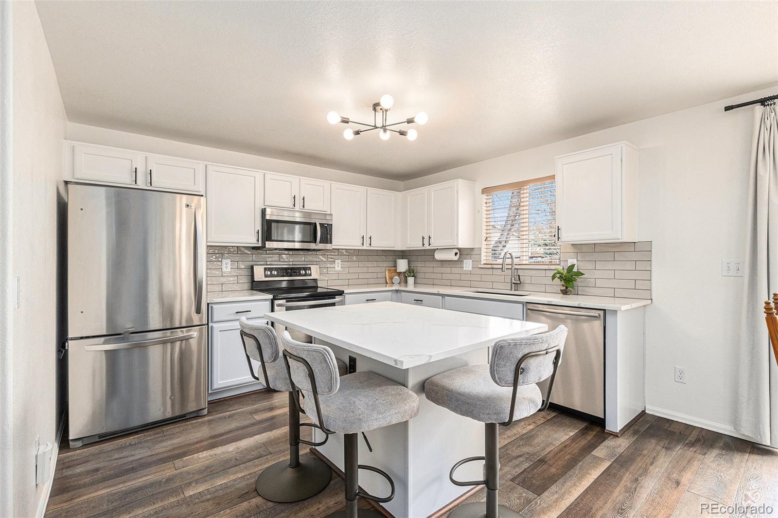 MLS Image #13 for 23813  broadmoor drive,parker, Colorado