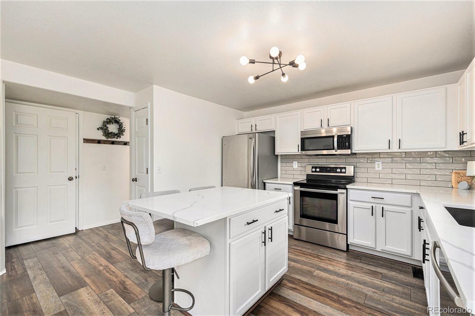 MLS Image #14 for 23813  broadmoor drive,parker, Colorado