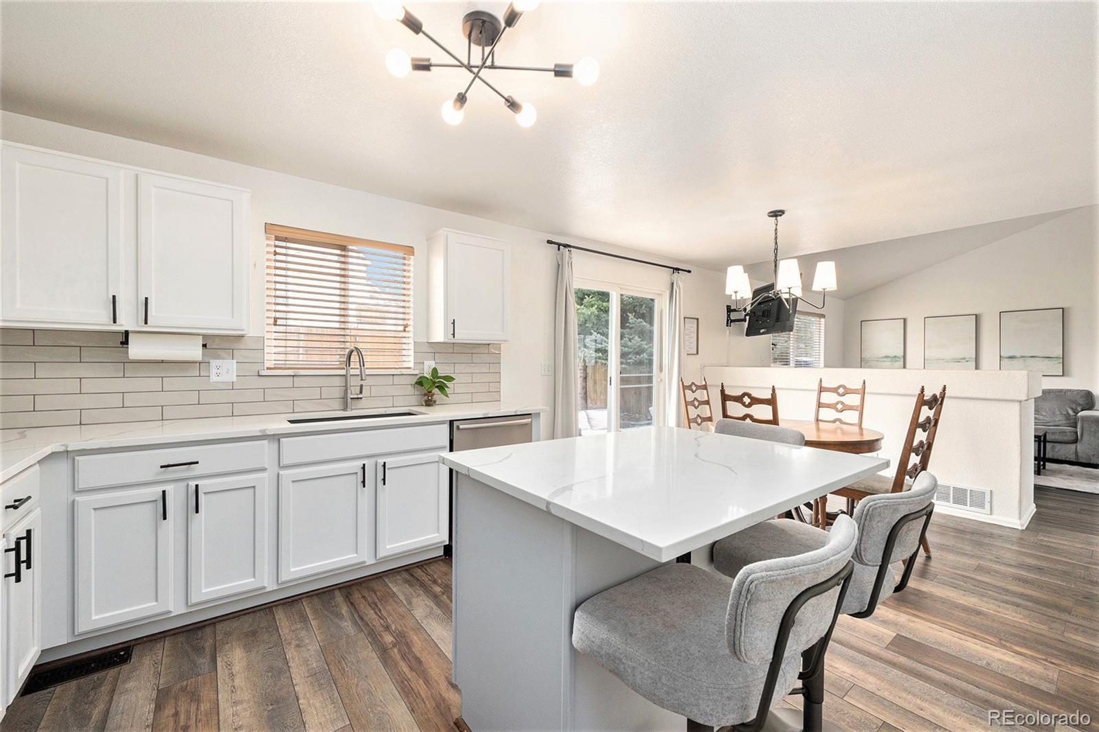 MLS Image #15 for 23813  broadmoor drive,parker, Colorado