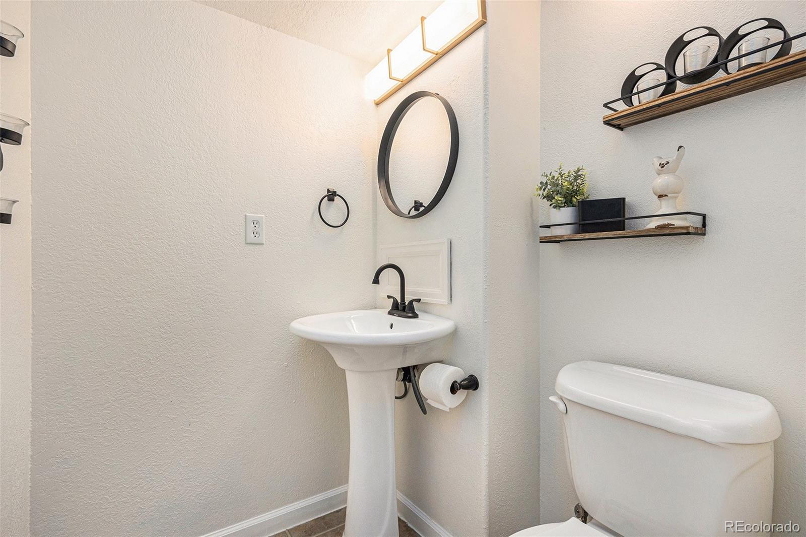 MLS Image #16 for 23813  broadmoor drive,parker, Colorado