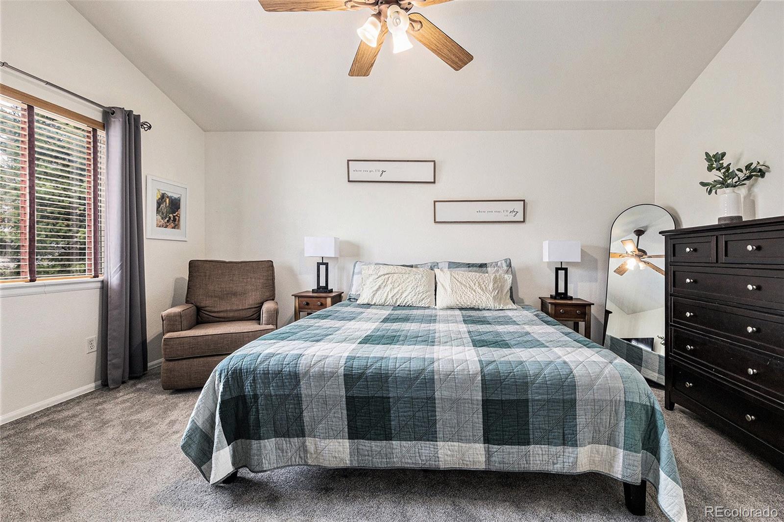 MLS Image #17 for 23813  broadmoor drive,parker, Colorado