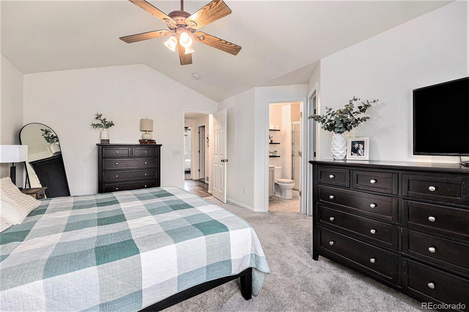 MLS Image #19 for 23813  broadmoor drive,parker, Colorado