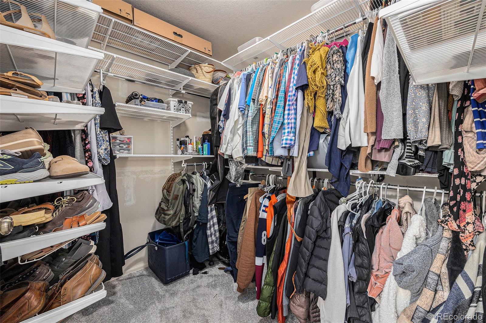 MLS Image #20 for 23813  broadmoor drive,parker, Colorado