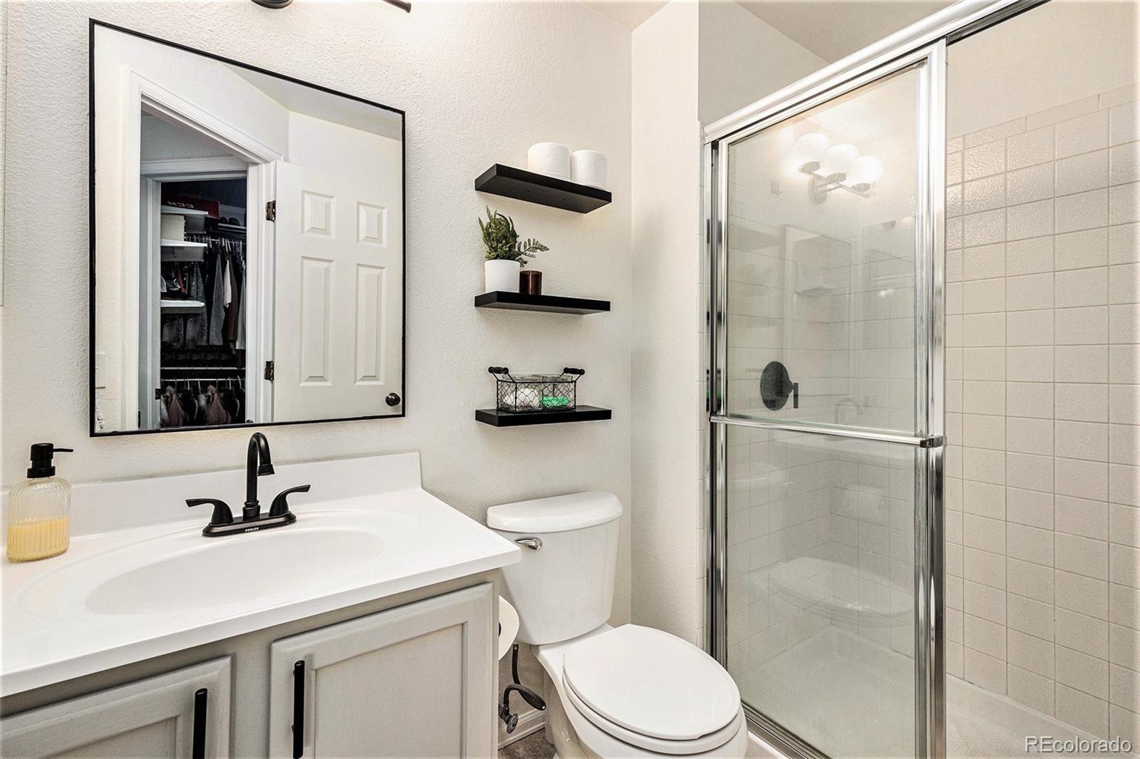 MLS Image #21 for 23813  broadmoor drive,parker, Colorado