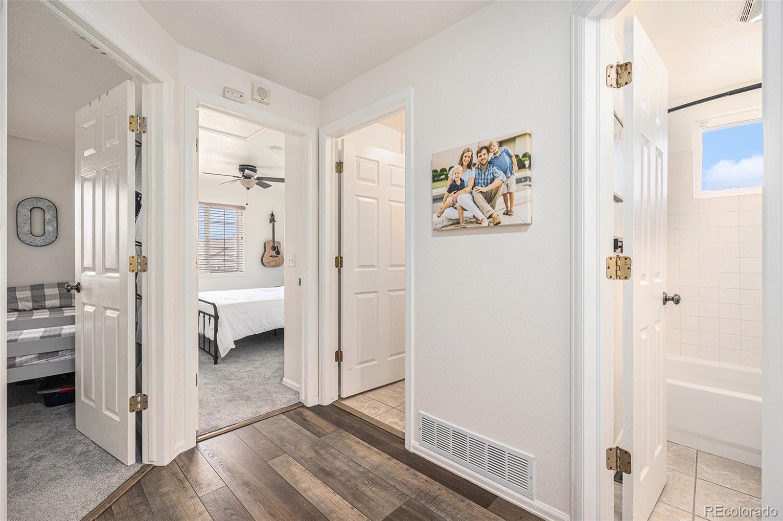 MLS Image #22 for 23813  broadmoor drive,parker, Colorado