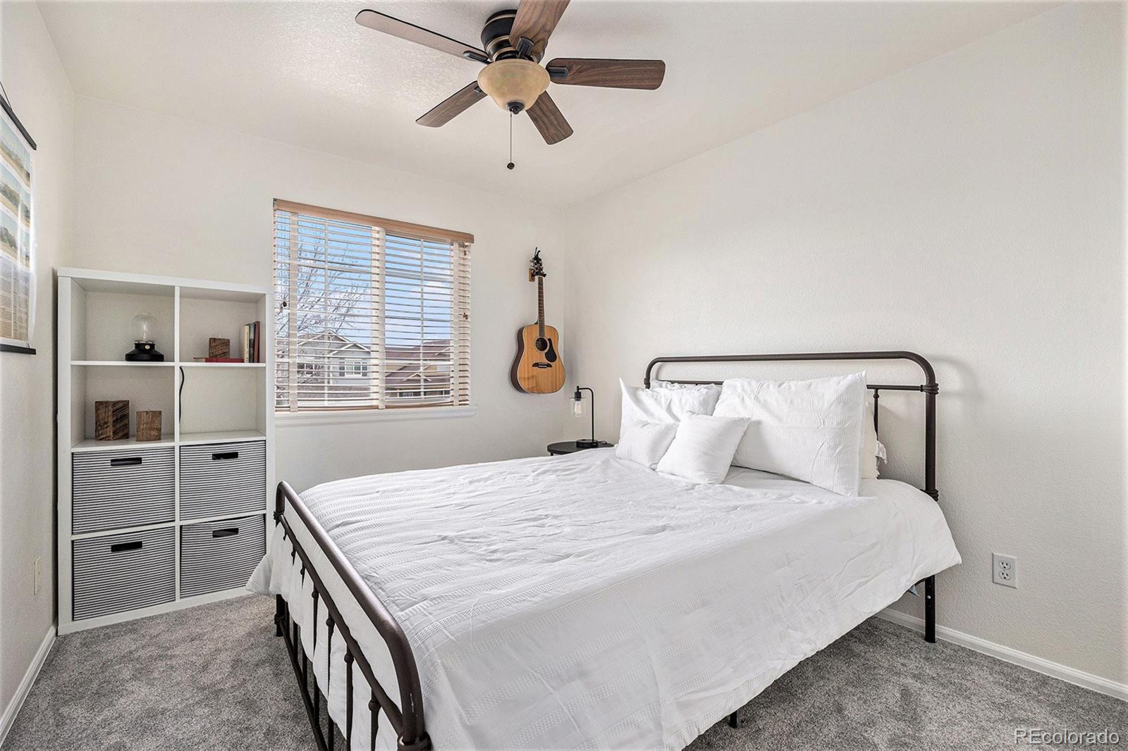 MLS Image #23 for 23813  broadmoor drive,parker, Colorado