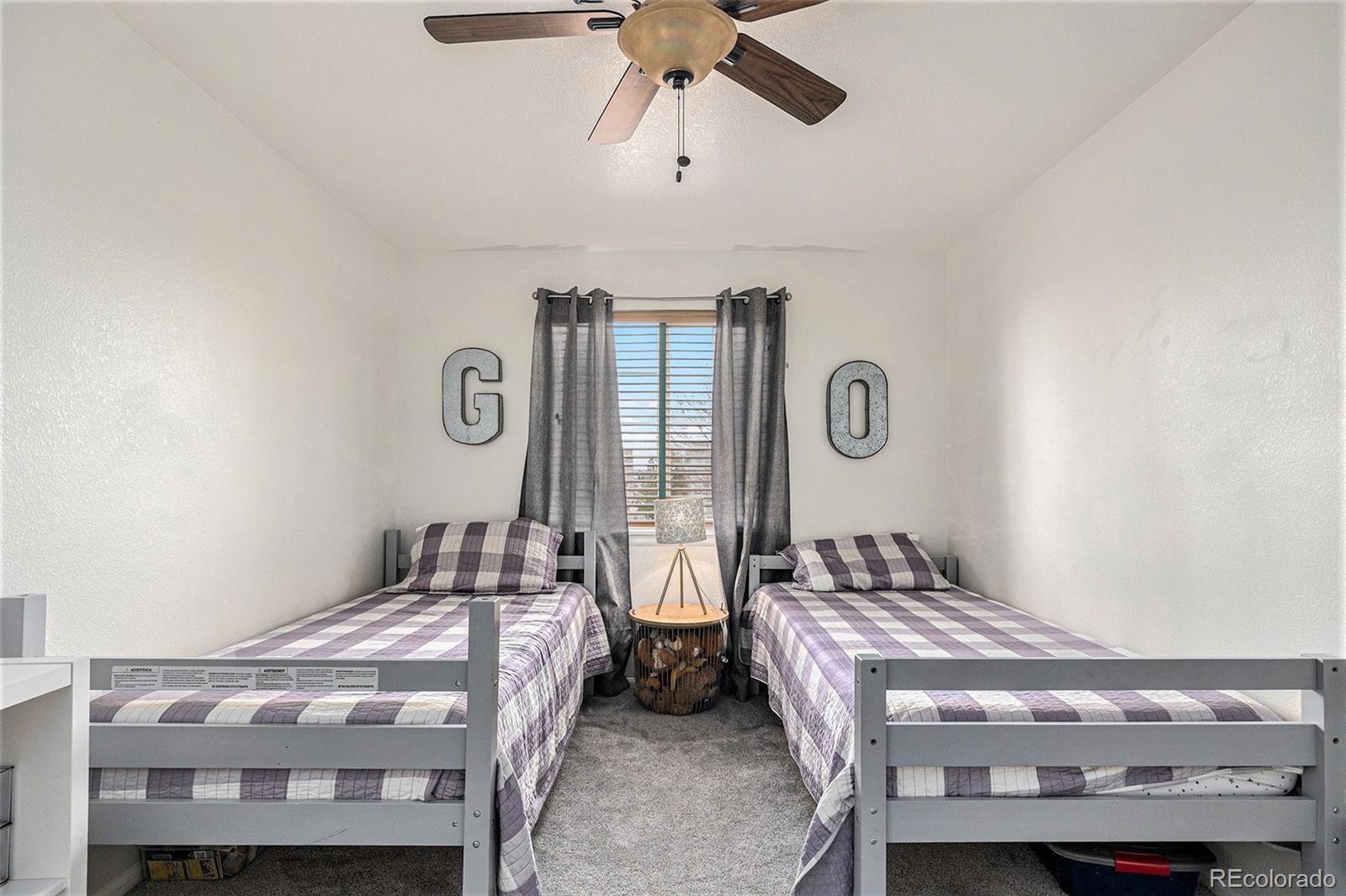 MLS Image #24 for 23813  broadmoor drive,parker, Colorado