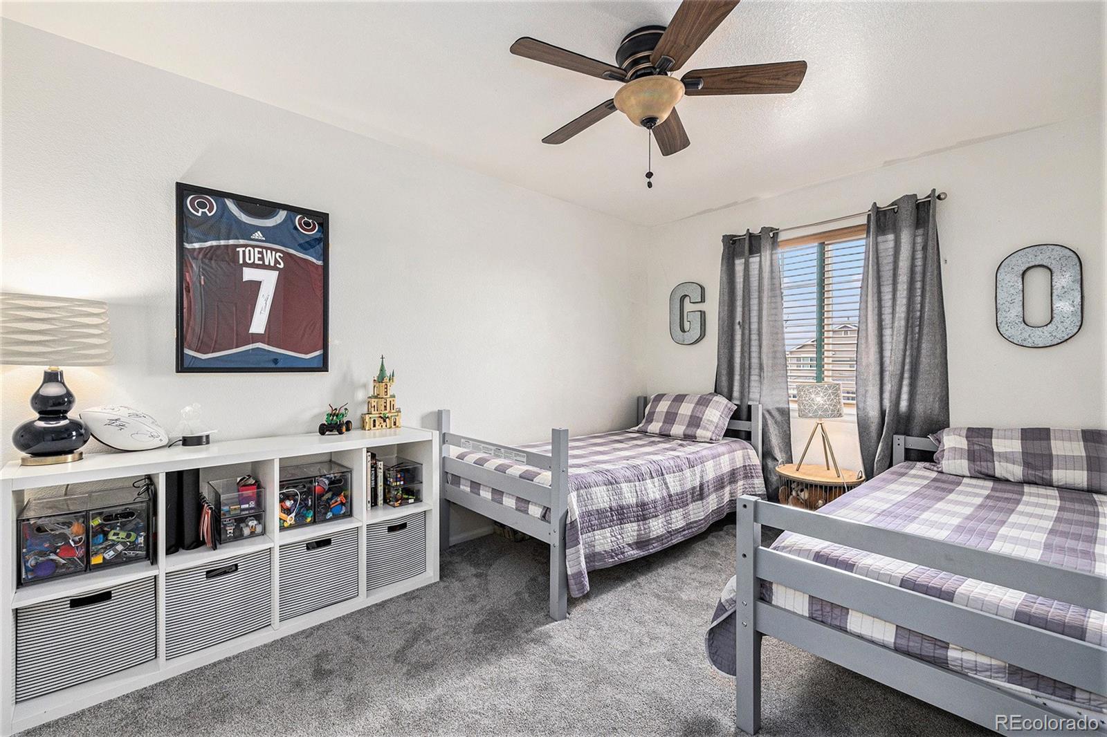 MLS Image #25 for 23813  broadmoor drive,parker, Colorado