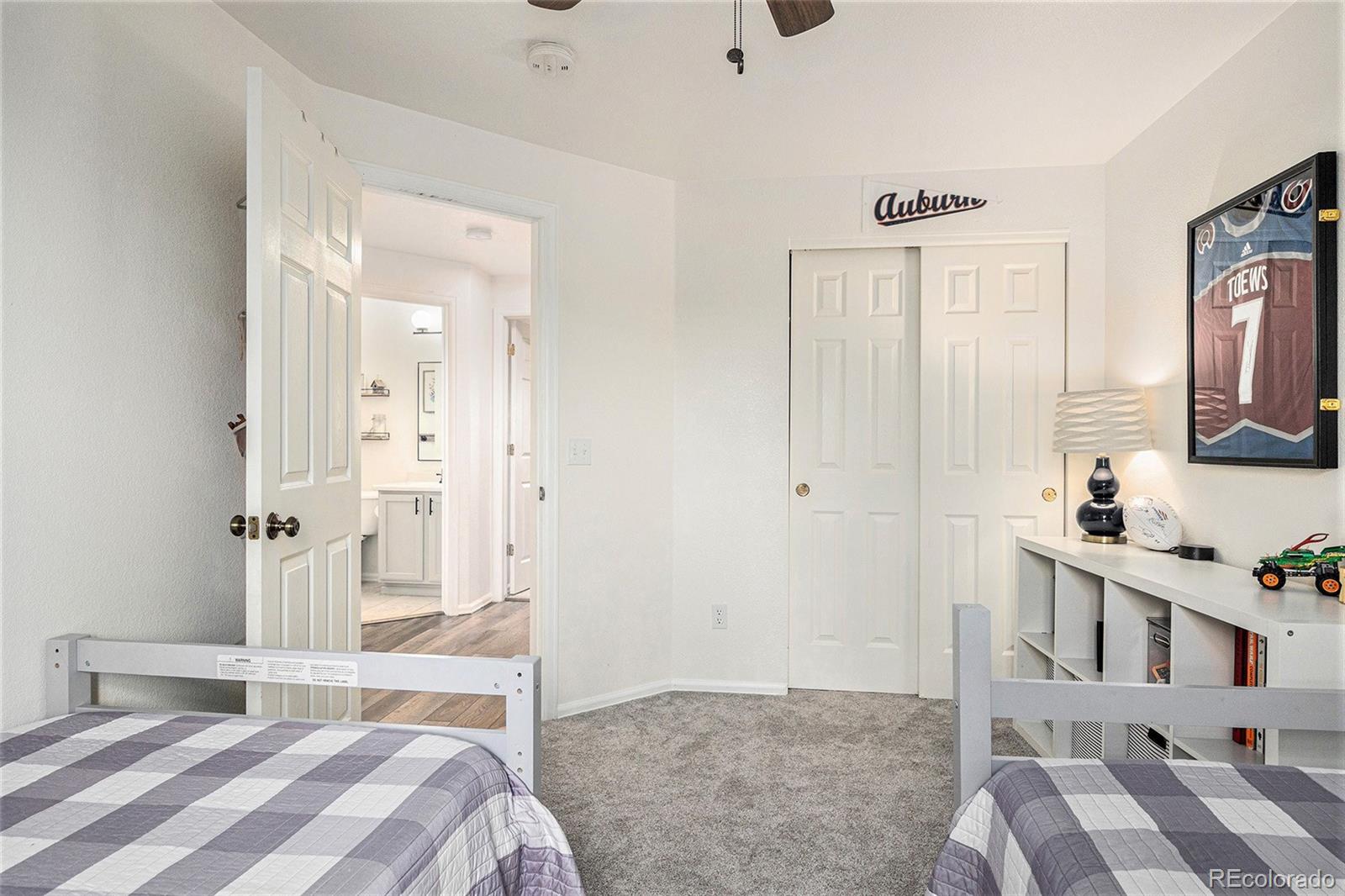 MLS Image #26 for 23813  broadmoor drive,parker, Colorado