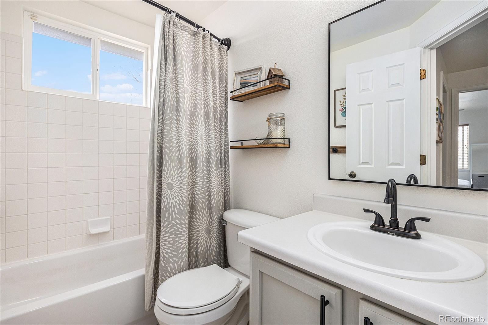MLS Image #27 for 23813  broadmoor drive,parker, Colorado