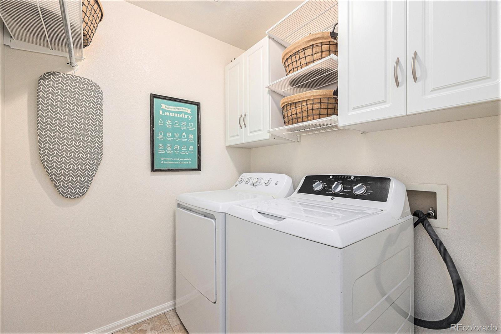 MLS Image #28 for 23813  broadmoor drive,parker, Colorado