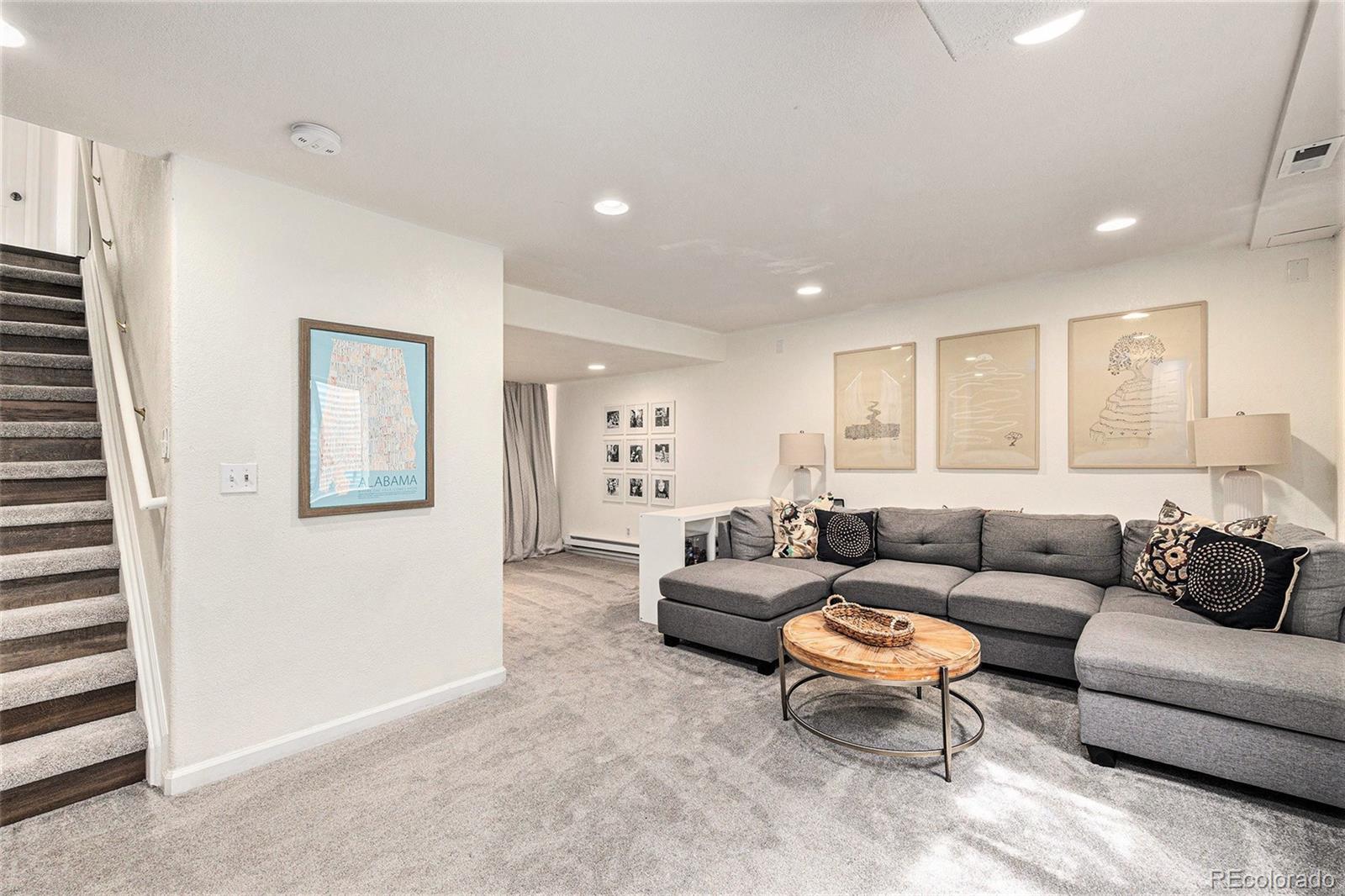MLS Image #29 for 23813  broadmoor drive,parker, Colorado