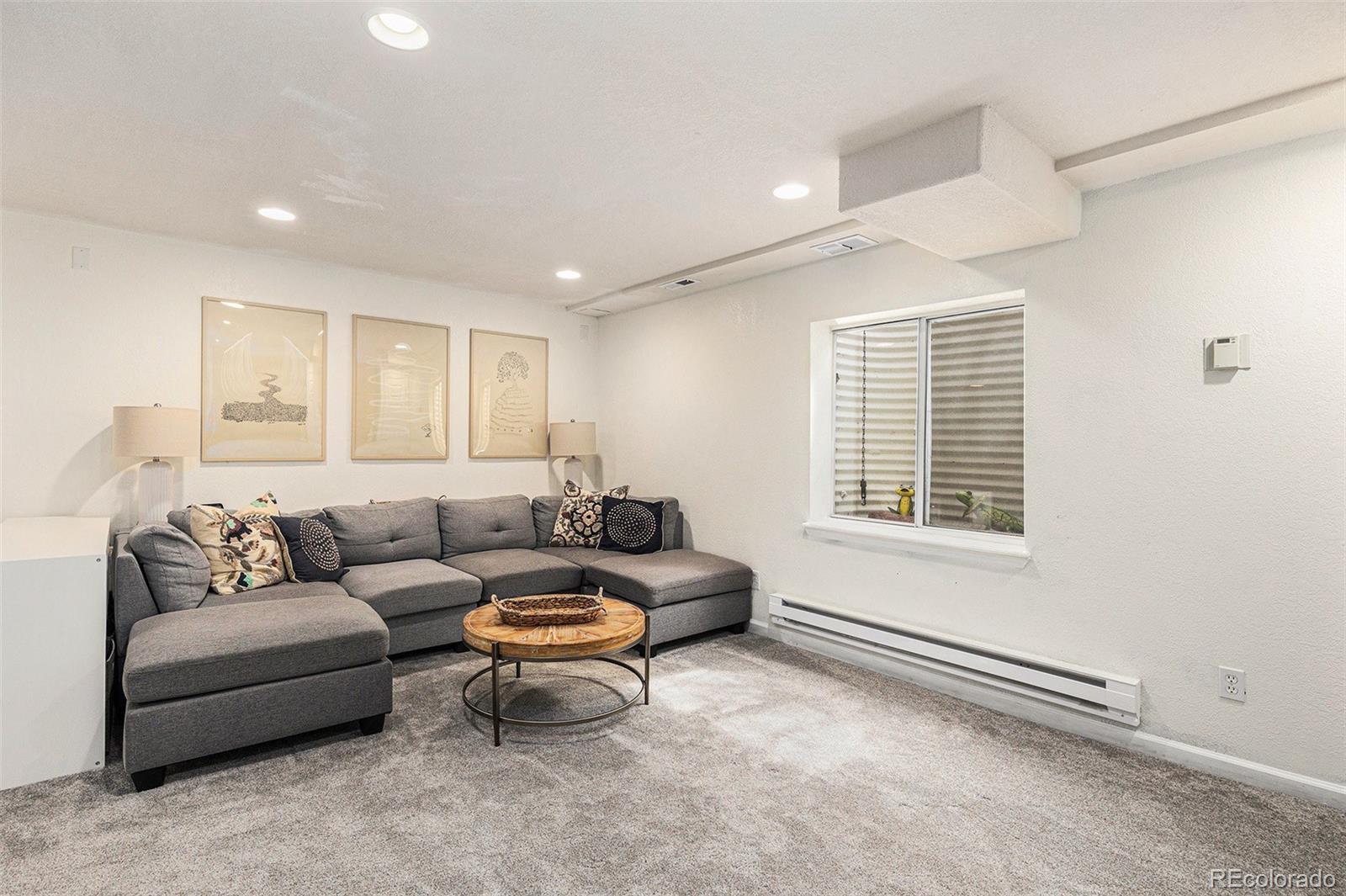 MLS Image #30 for 23813  broadmoor drive,parker, Colorado