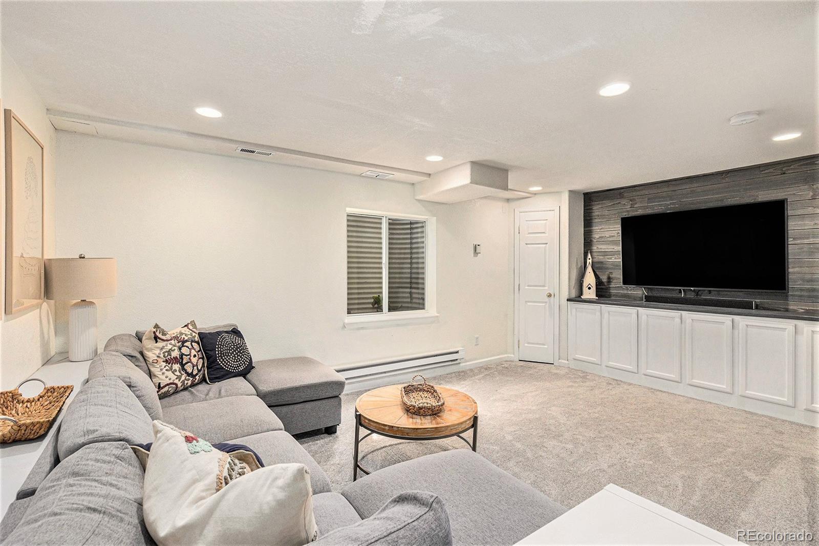 MLS Image #32 for 23813  broadmoor drive,parker, Colorado