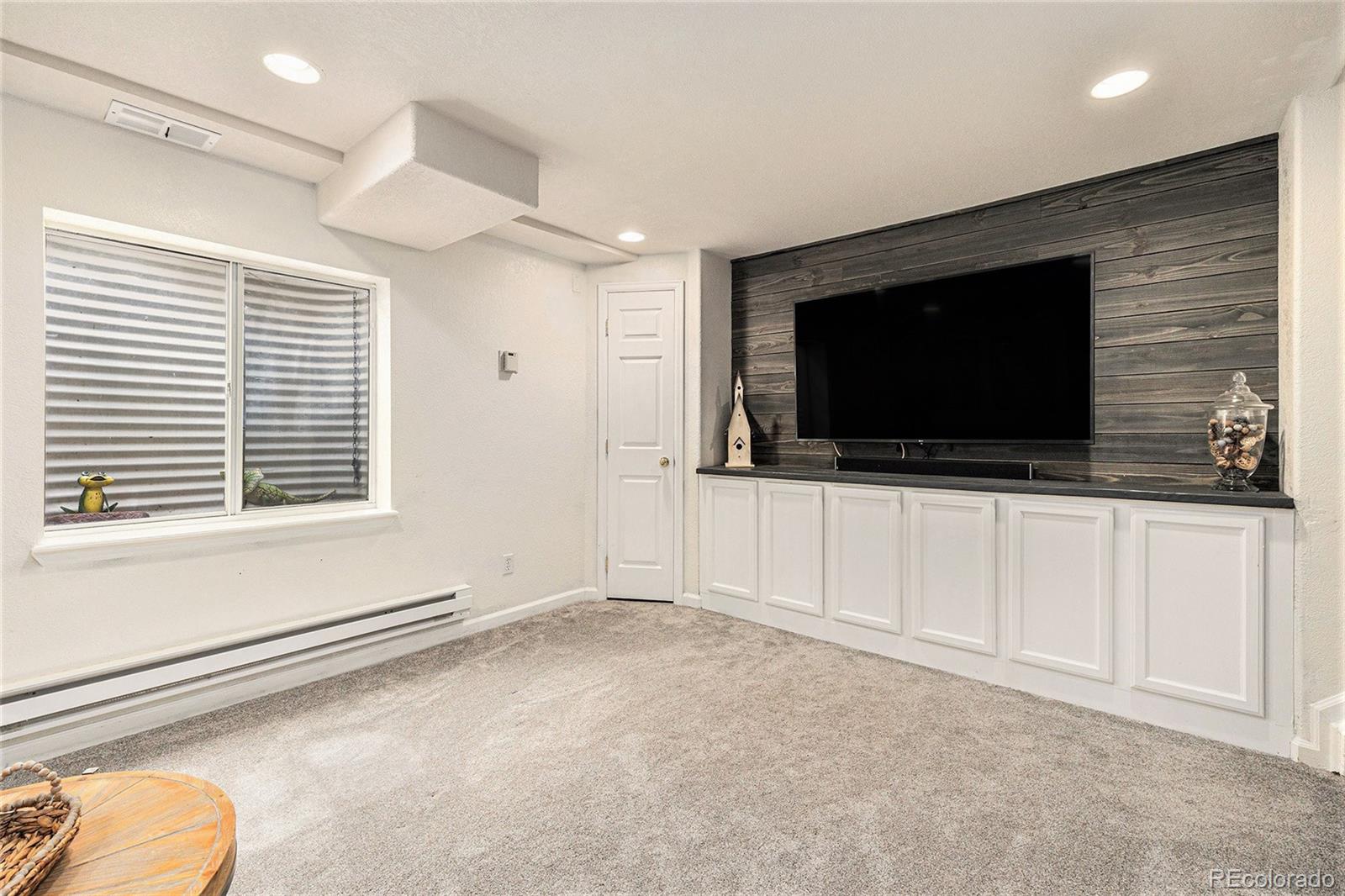 MLS Image #33 for 23813  broadmoor drive,parker, Colorado