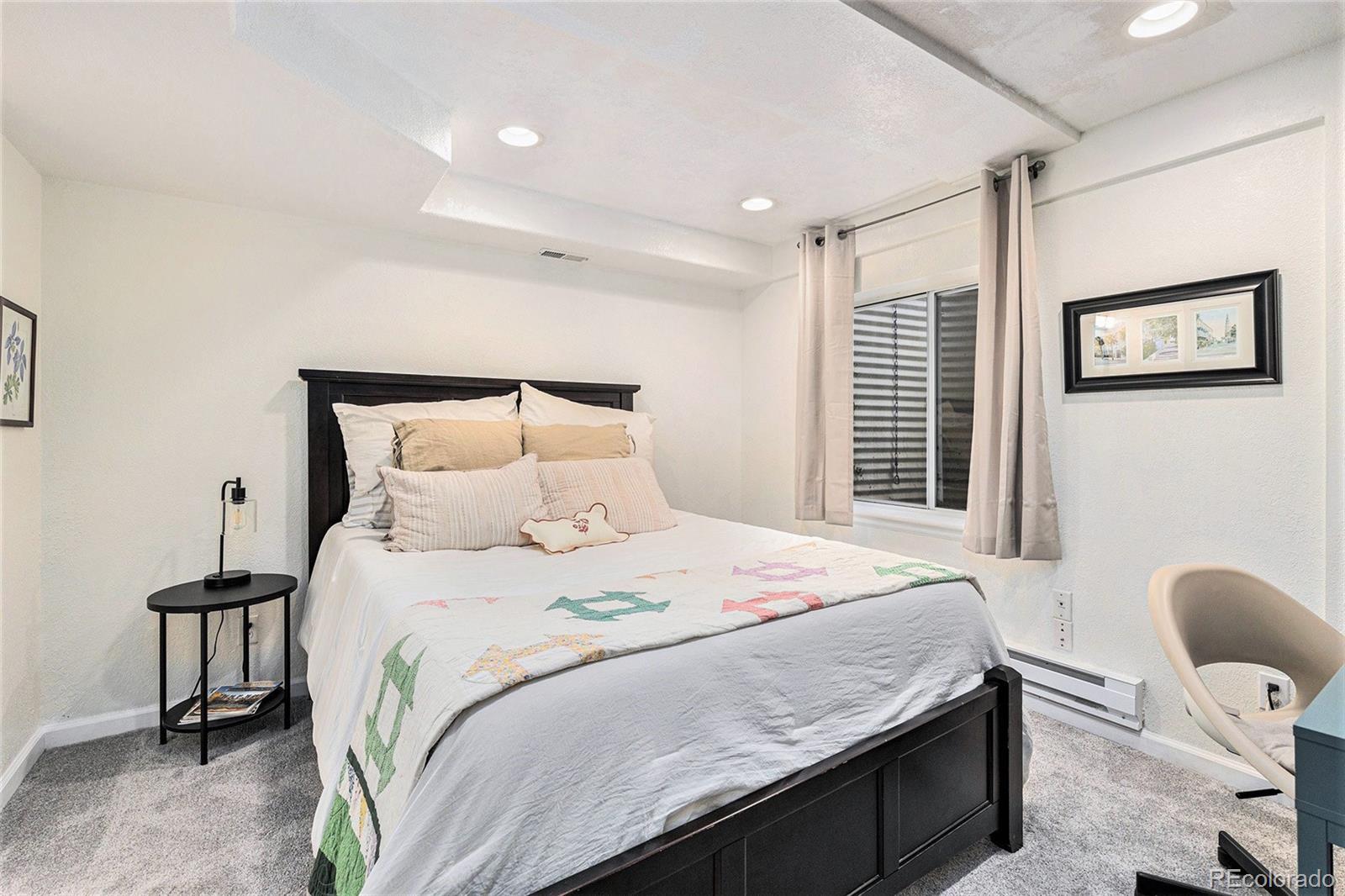 MLS Image #36 for 23813  broadmoor drive,parker, Colorado