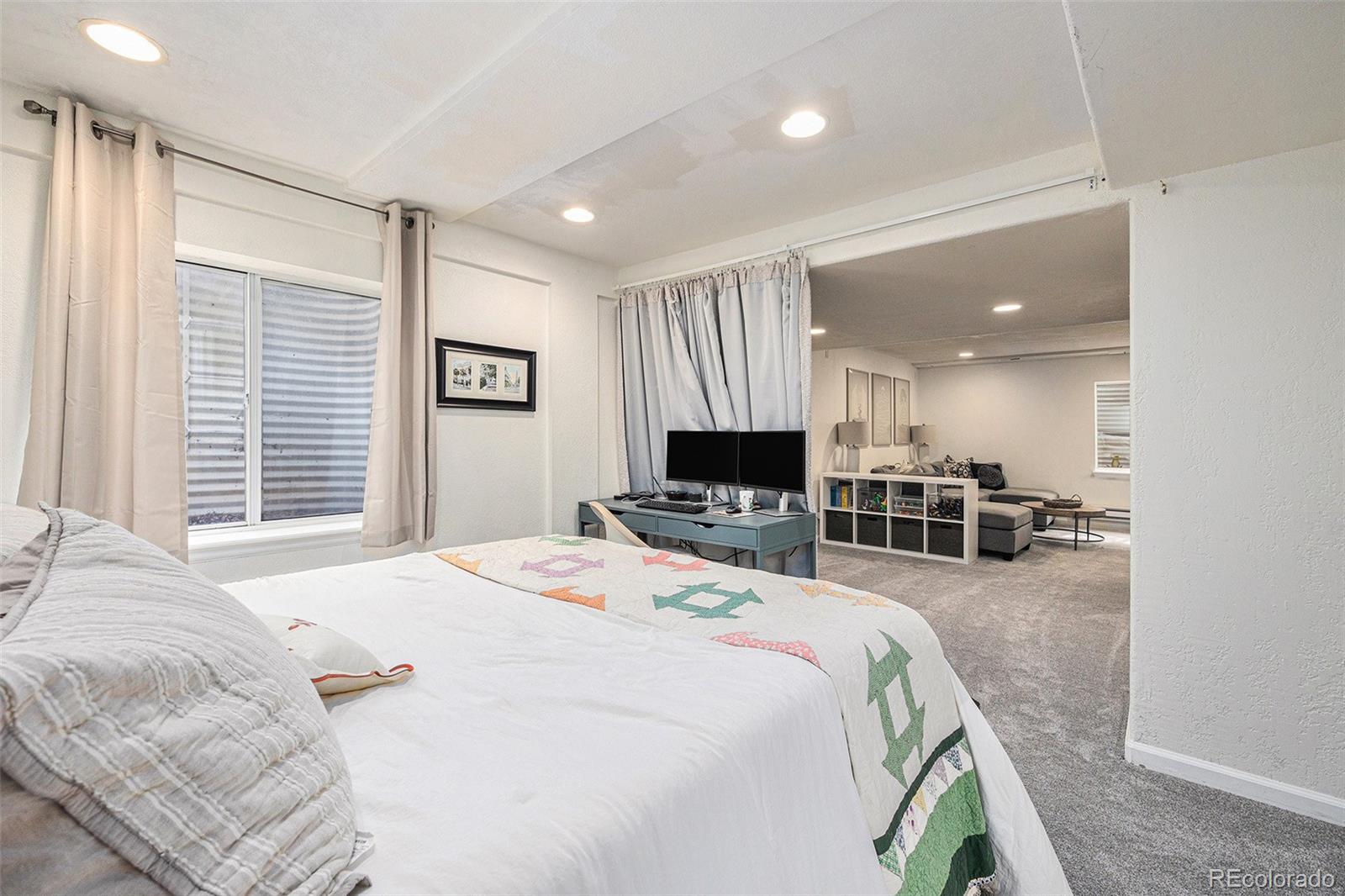 MLS Image #37 for 23813  broadmoor drive,parker, Colorado