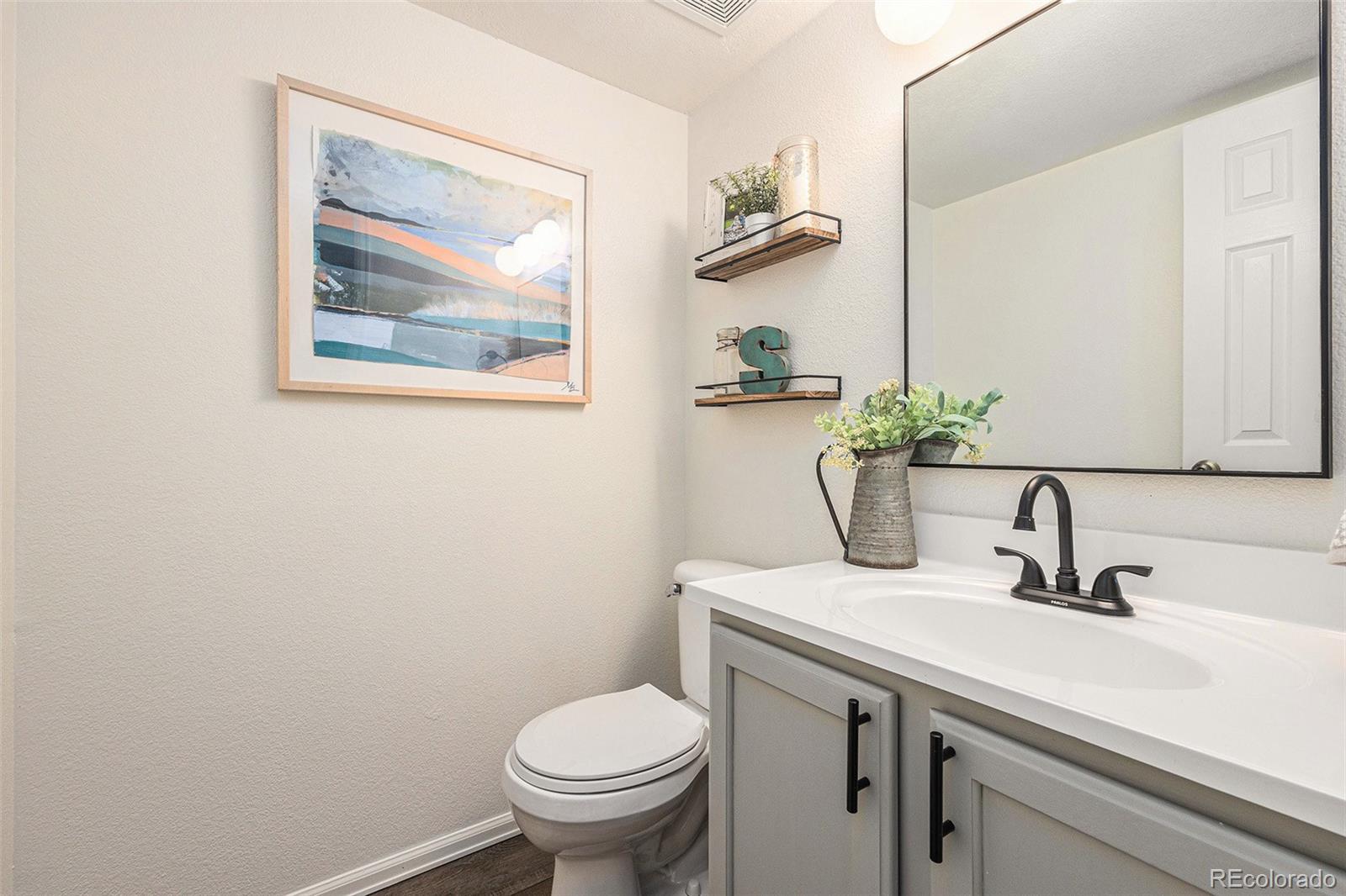 MLS Image #39 for 23813  broadmoor drive,parker, Colorado