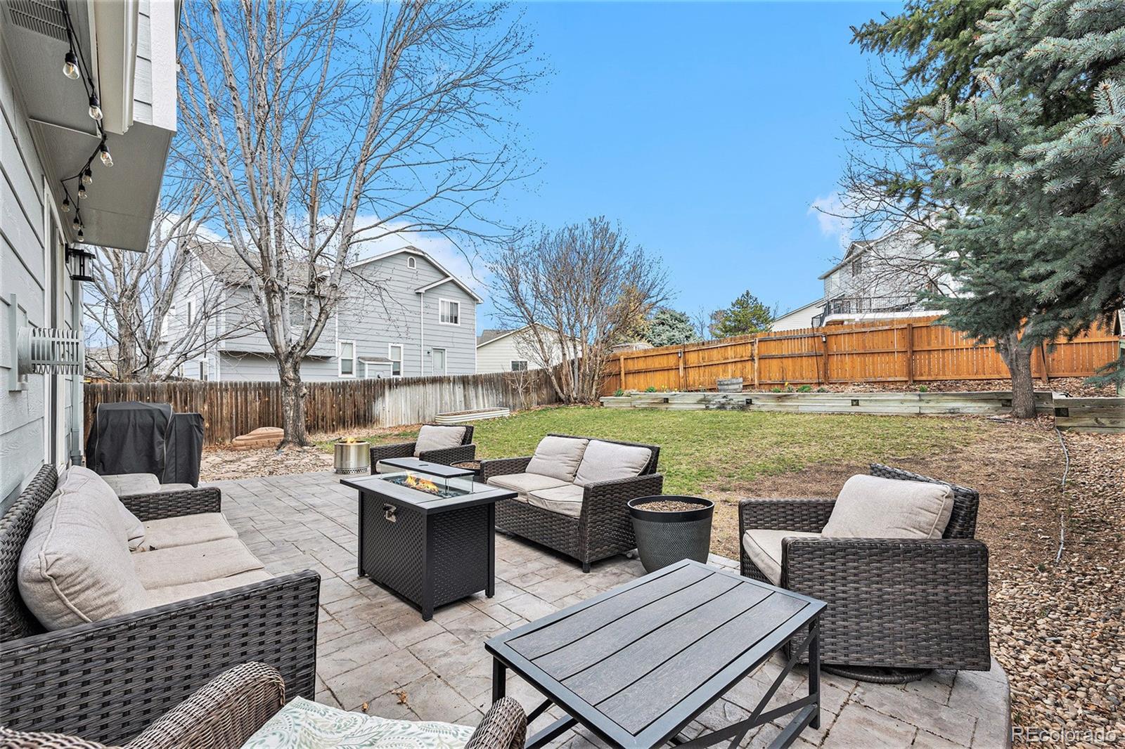 MLS Image #43 for 23813  broadmoor drive,parker, Colorado