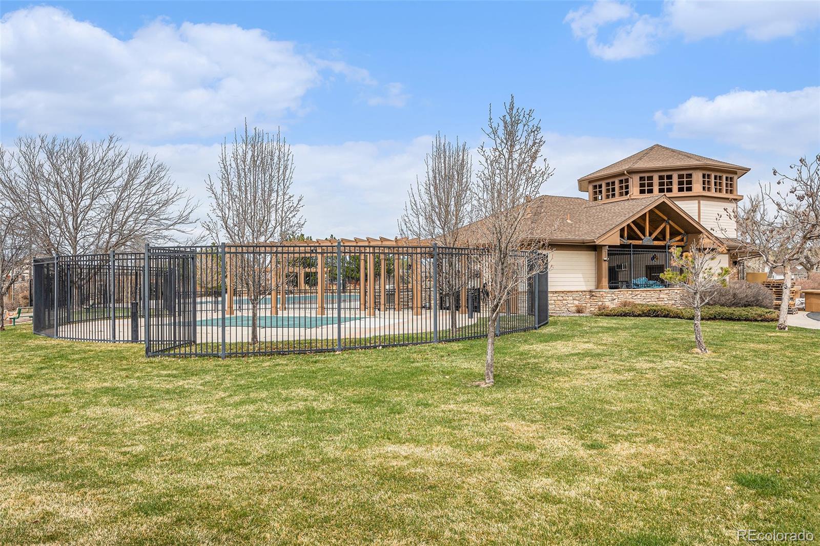 MLS Image #46 for 23813  broadmoor drive,parker, Colorado