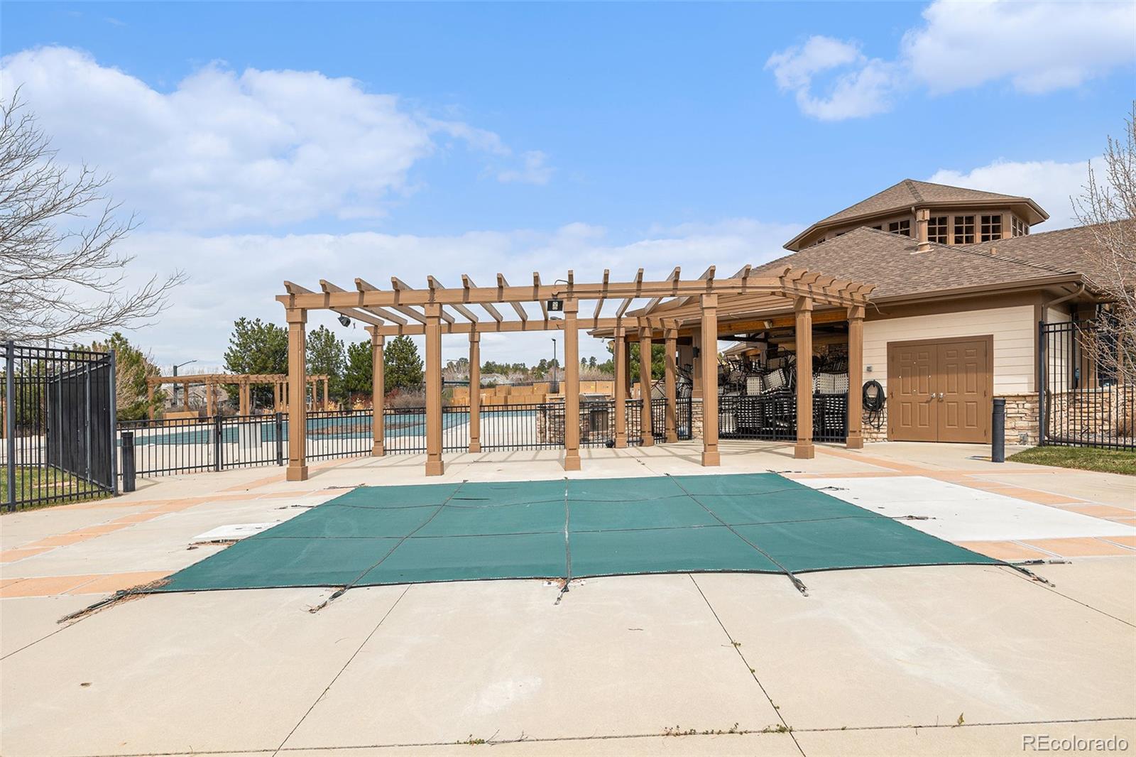 MLS Image #47 for 23813  broadmoor drive,parker, Colorado