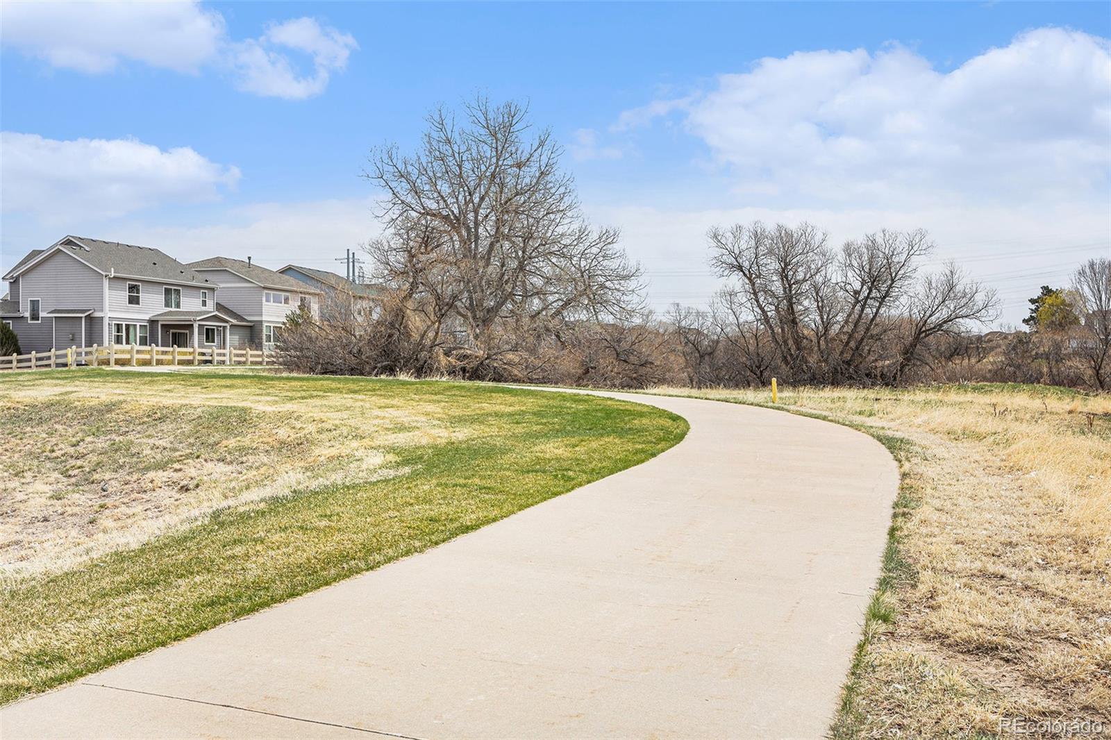 MLS Image #48 for 23813  broadmoor drive,parker, Colorado