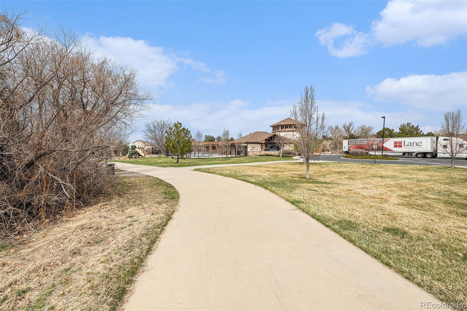 MLS Image #49 for 23813  broadmoor drive,parker, Colorado