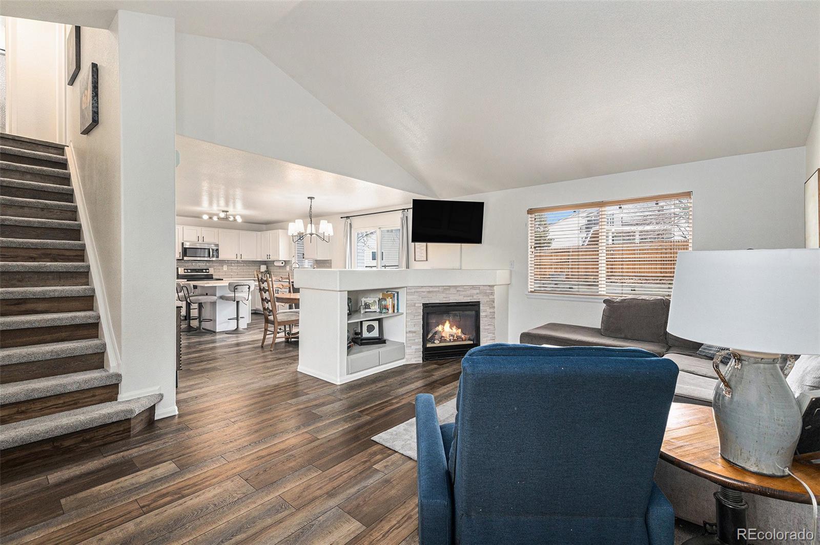 MLS Image #7 for 23813  broadmoor drive,parker, Colorado