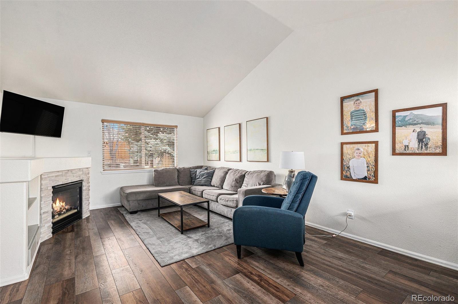 MLS Image #8 for 23813  broadmoor drive,parker, Colorado