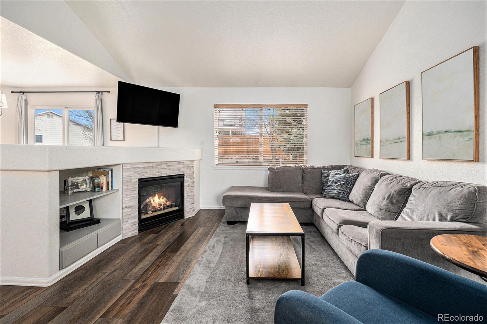MLS Image #9 for 23813  broadmoor drive,parker, Colorado