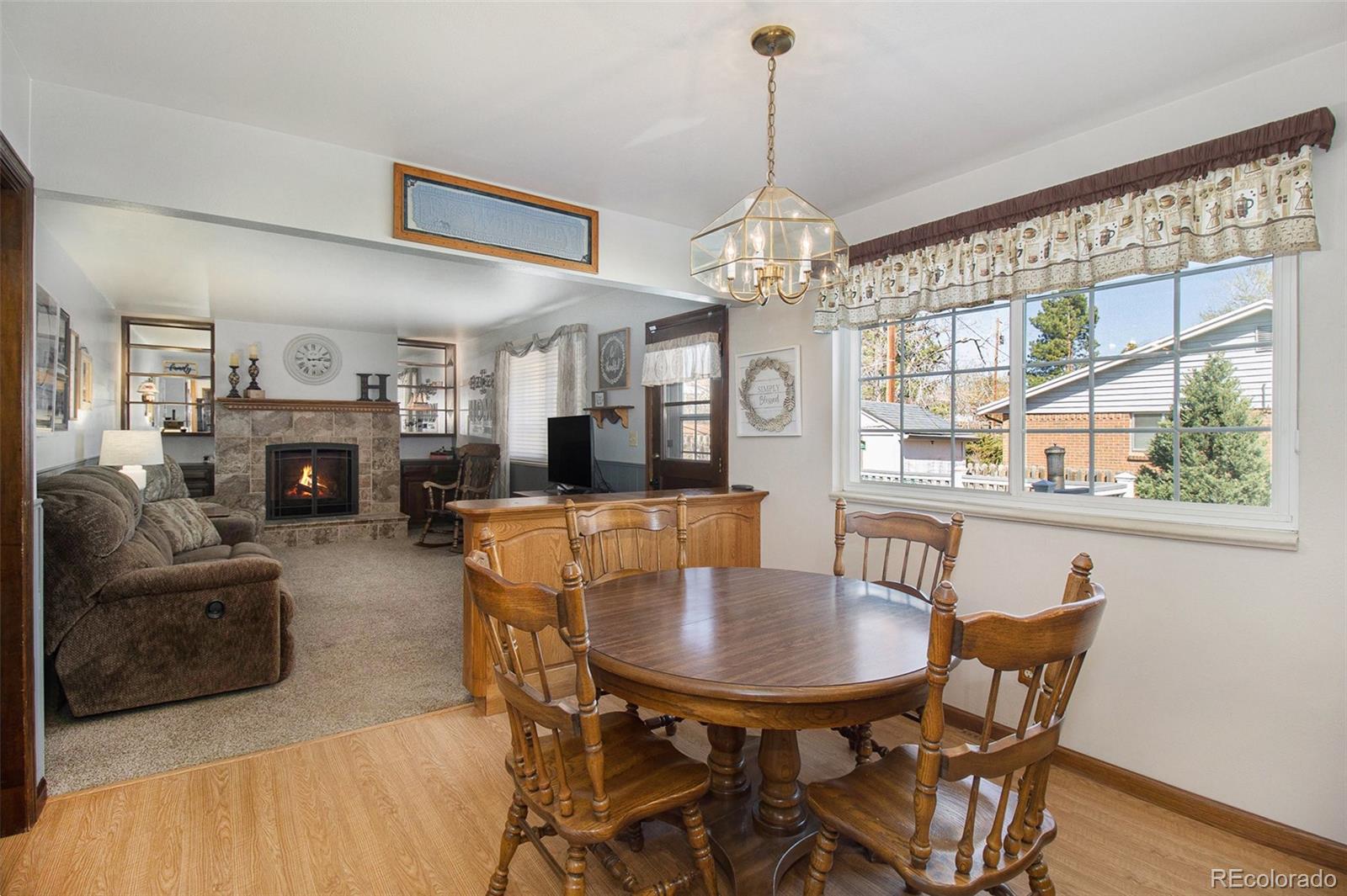 MLS Image #10 for 1040  hemlock way,broomfield, Colorado