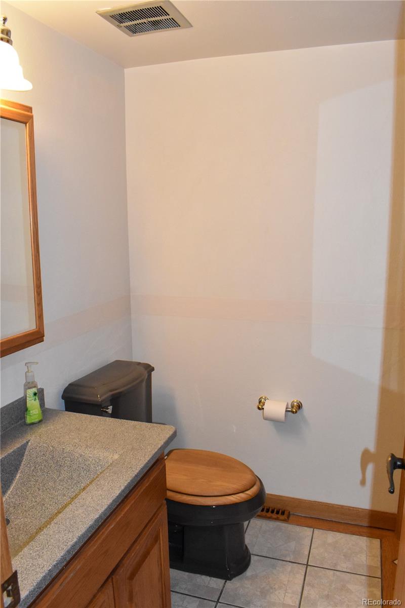 MLS Image #11 for 1040  hemlock way,broomfield, Colorado