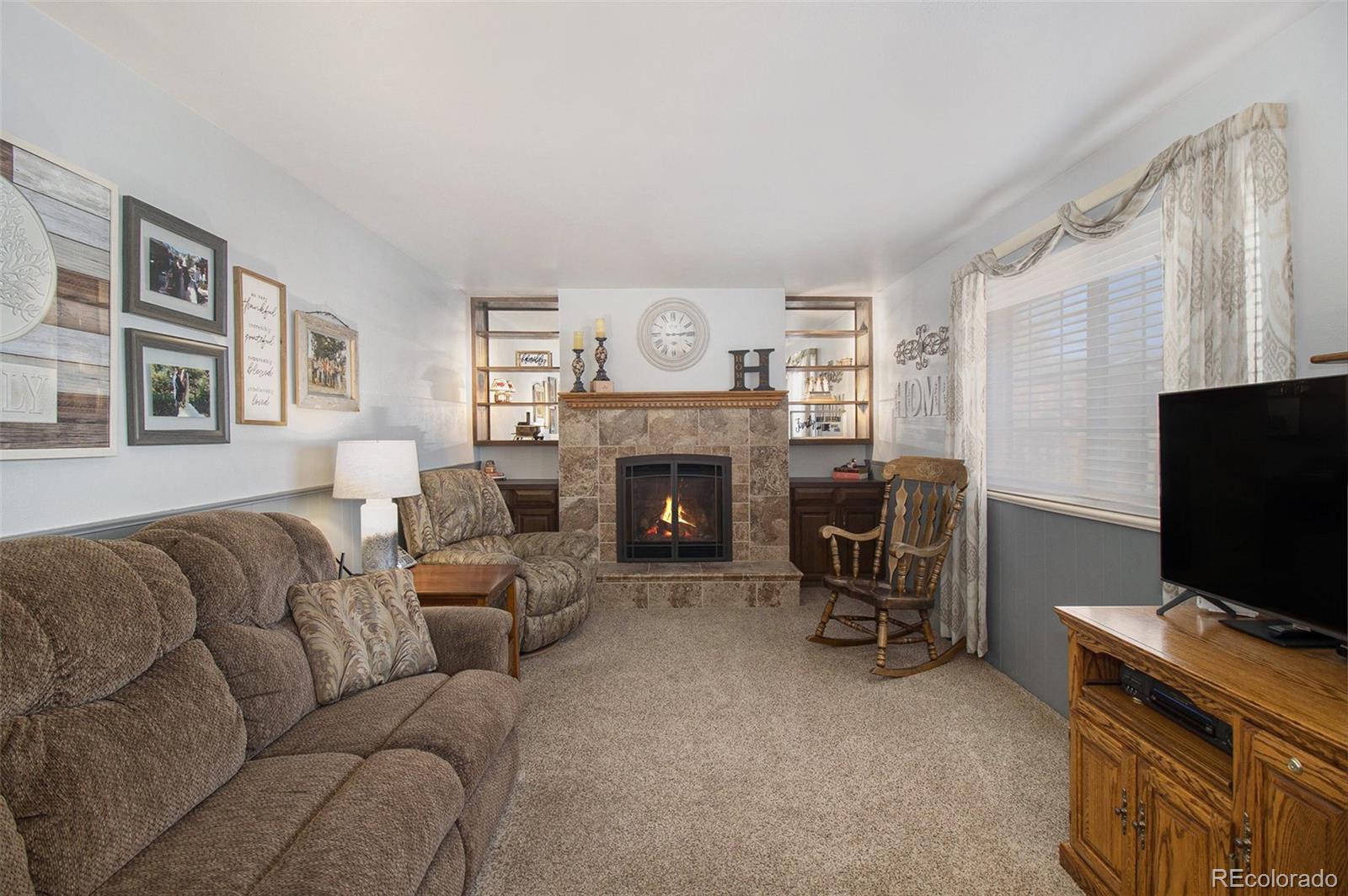 MLS Image #12 for 1040  hemlock way,broomfield, Colorado
