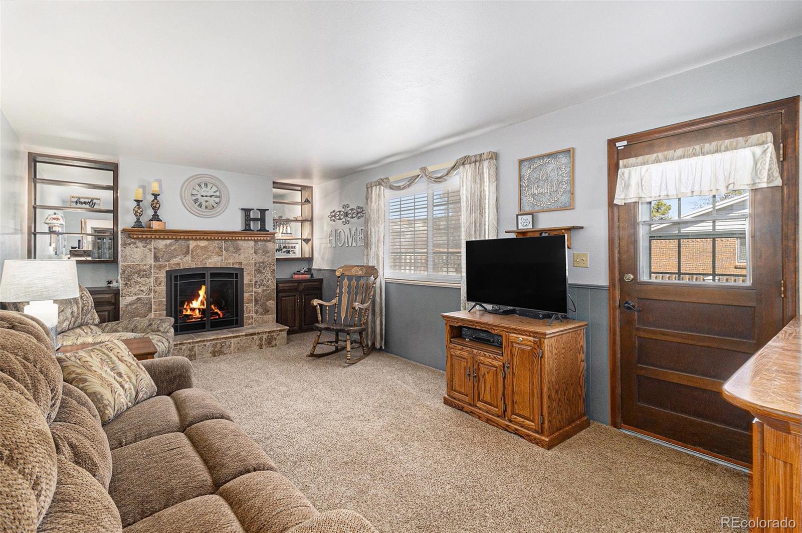 MLS Image #13 for 1040  hemlock way,broomfield, Colorado
