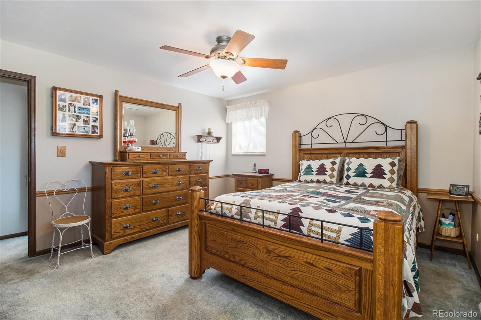 MLS Image #15 for 1040  hemlock way,broomfield, Colorado