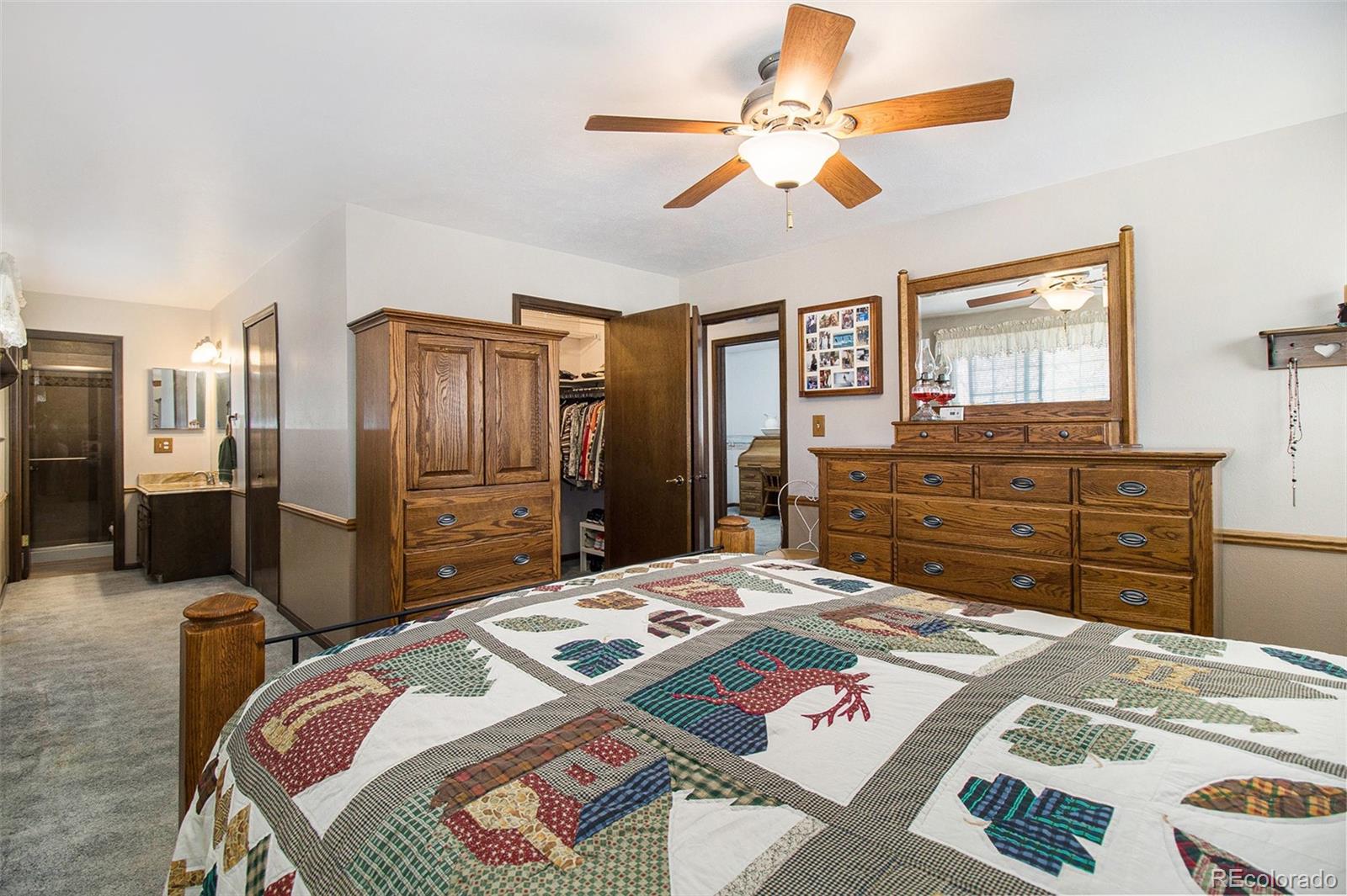 MLS Image #16 for 1040  hemlock way,broomfield, Colorado