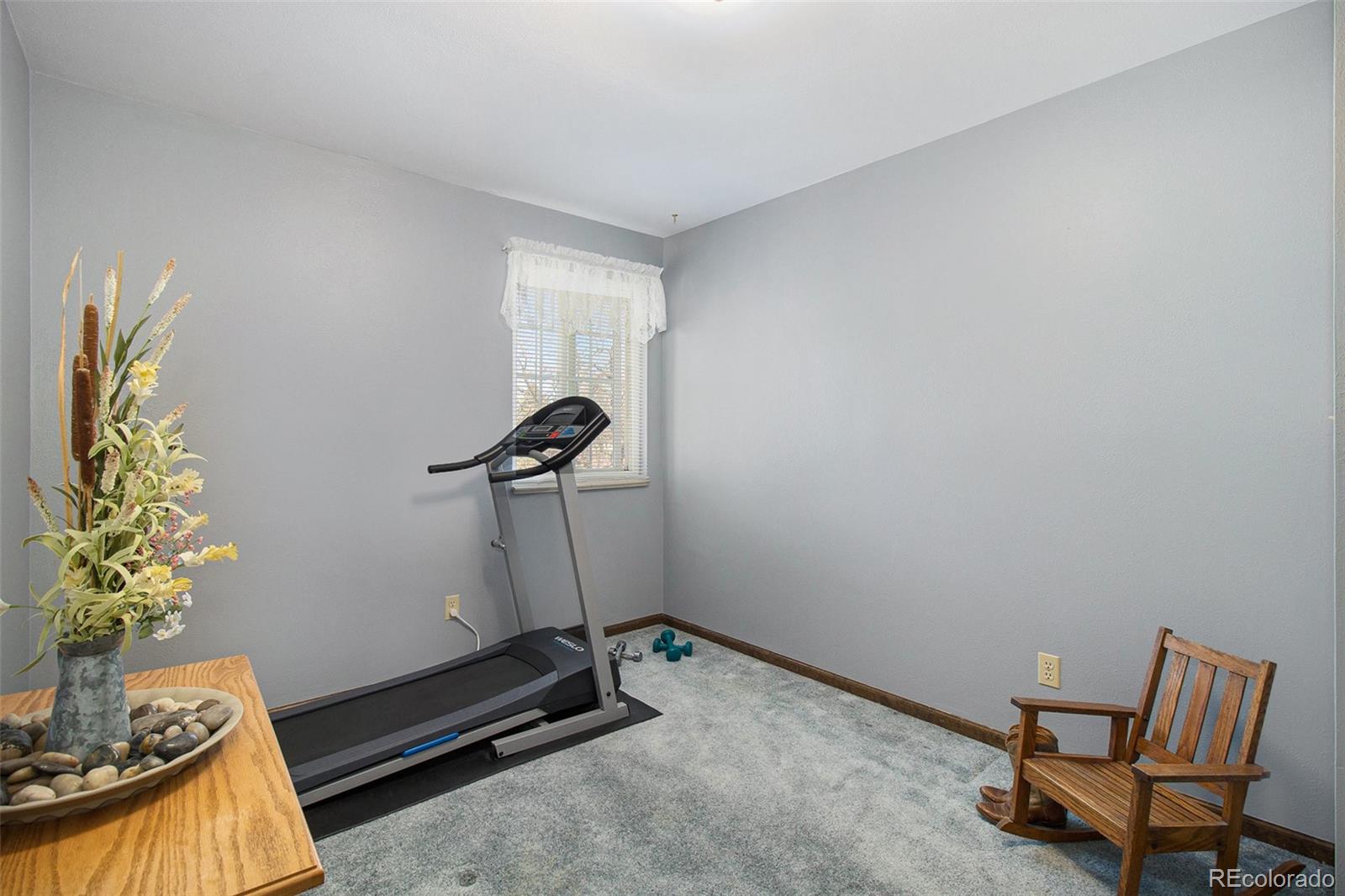 MLS Image #18 for 1040  hemlock way,broomfield, Colorado