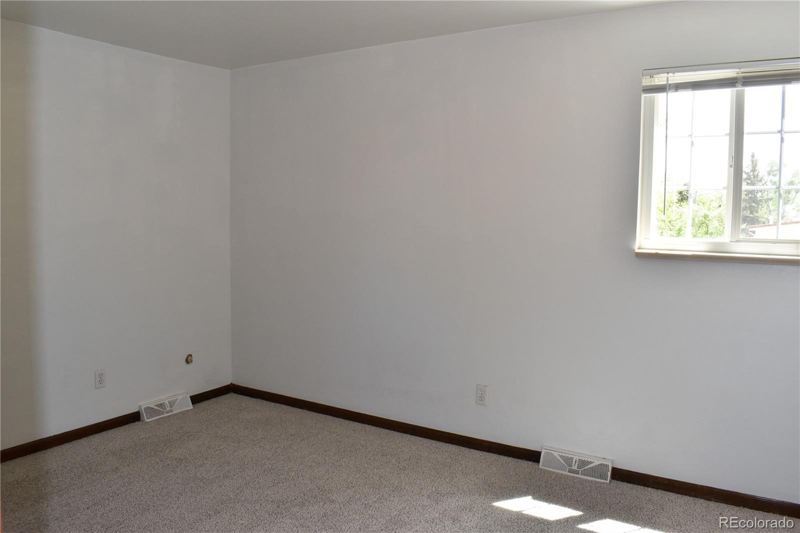 MLS Image #19 for 1040  hemlock way,broomfield, Colorado