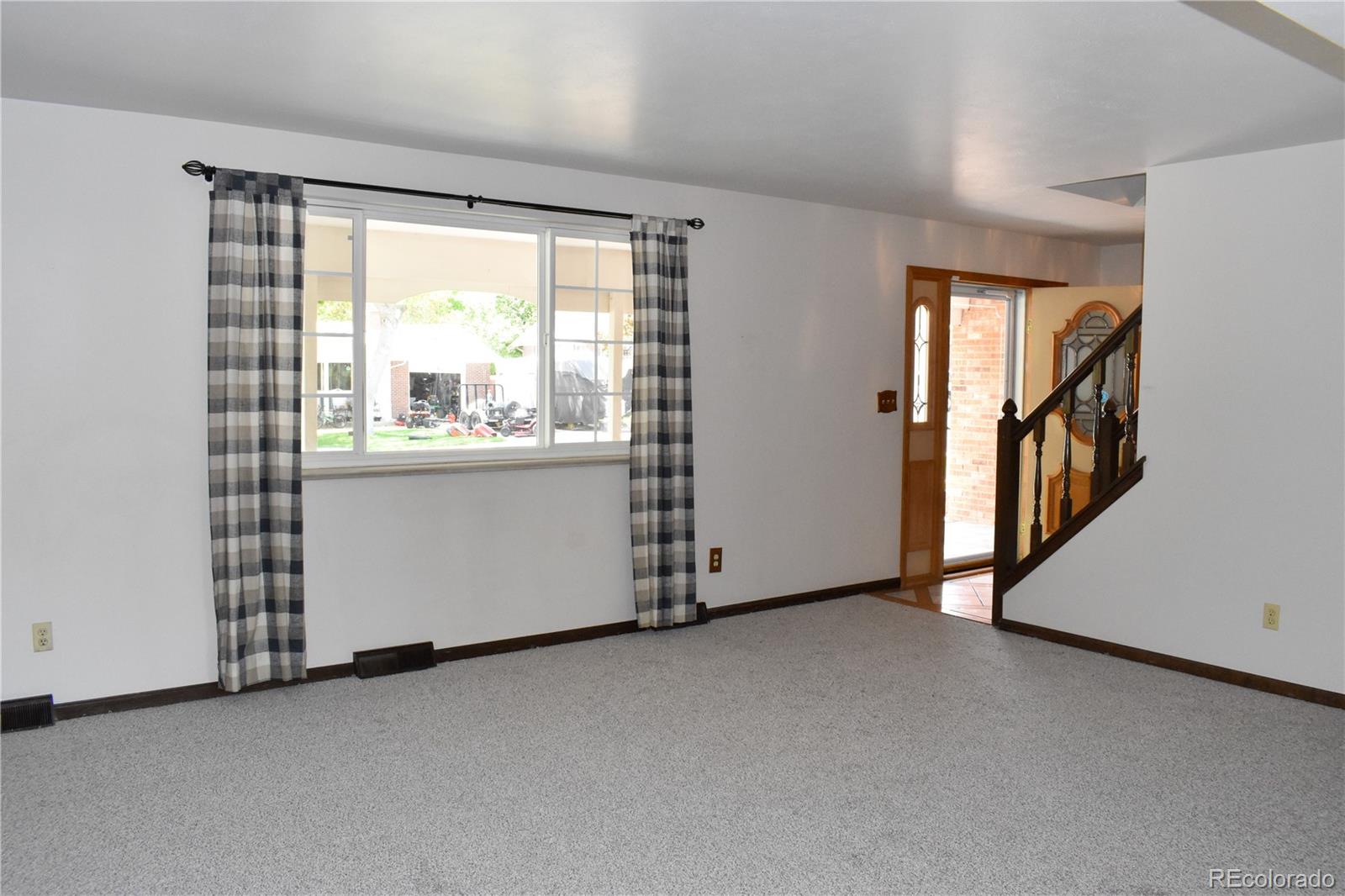 MLS Image #2 for 1040  hemlock way,broomfield, Colorado