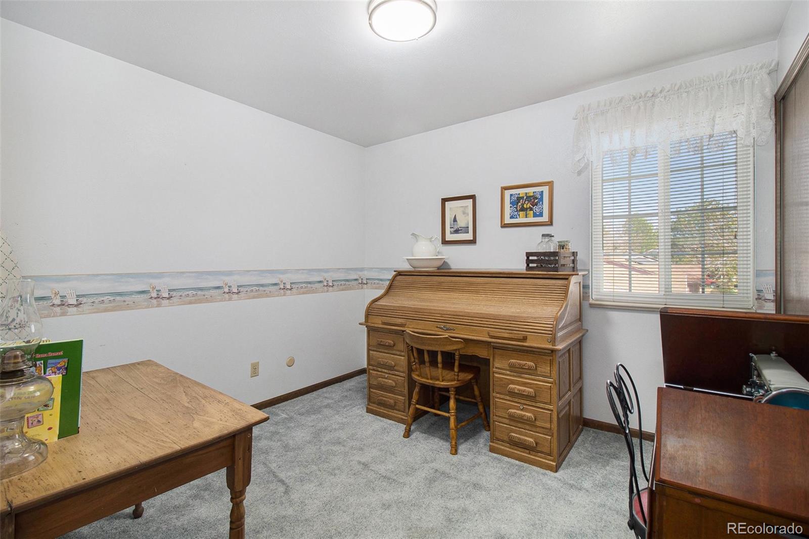 MLS Image #20 for 1040  hemlock way,broomfield, Colorado