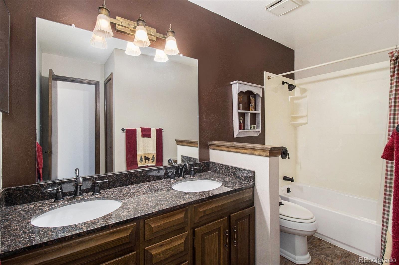 MLS Image #21 for 1040  hemlock way,broomfield, Colorado