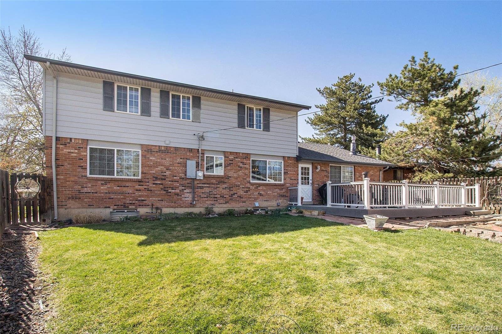 MLS Image #23 for 1040  hemlock way,broomfield, Colorado