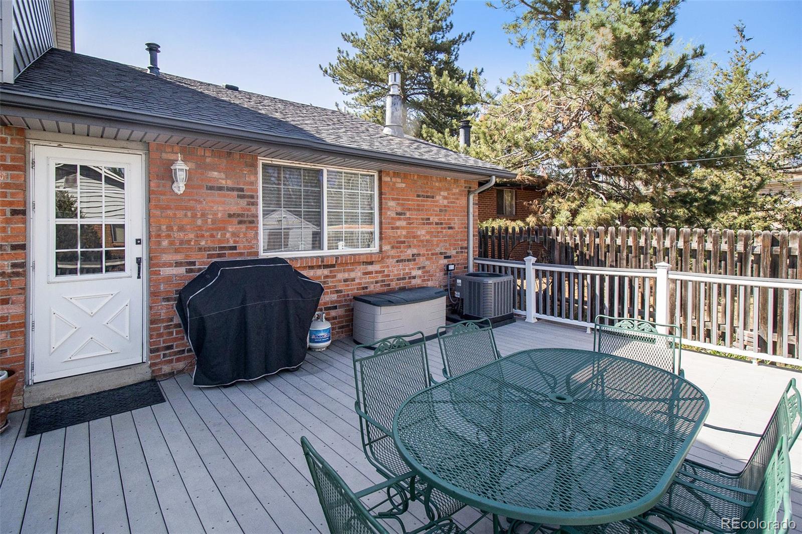 MLS Image #24 for 1040  hemlock way,broomfield, Colorado