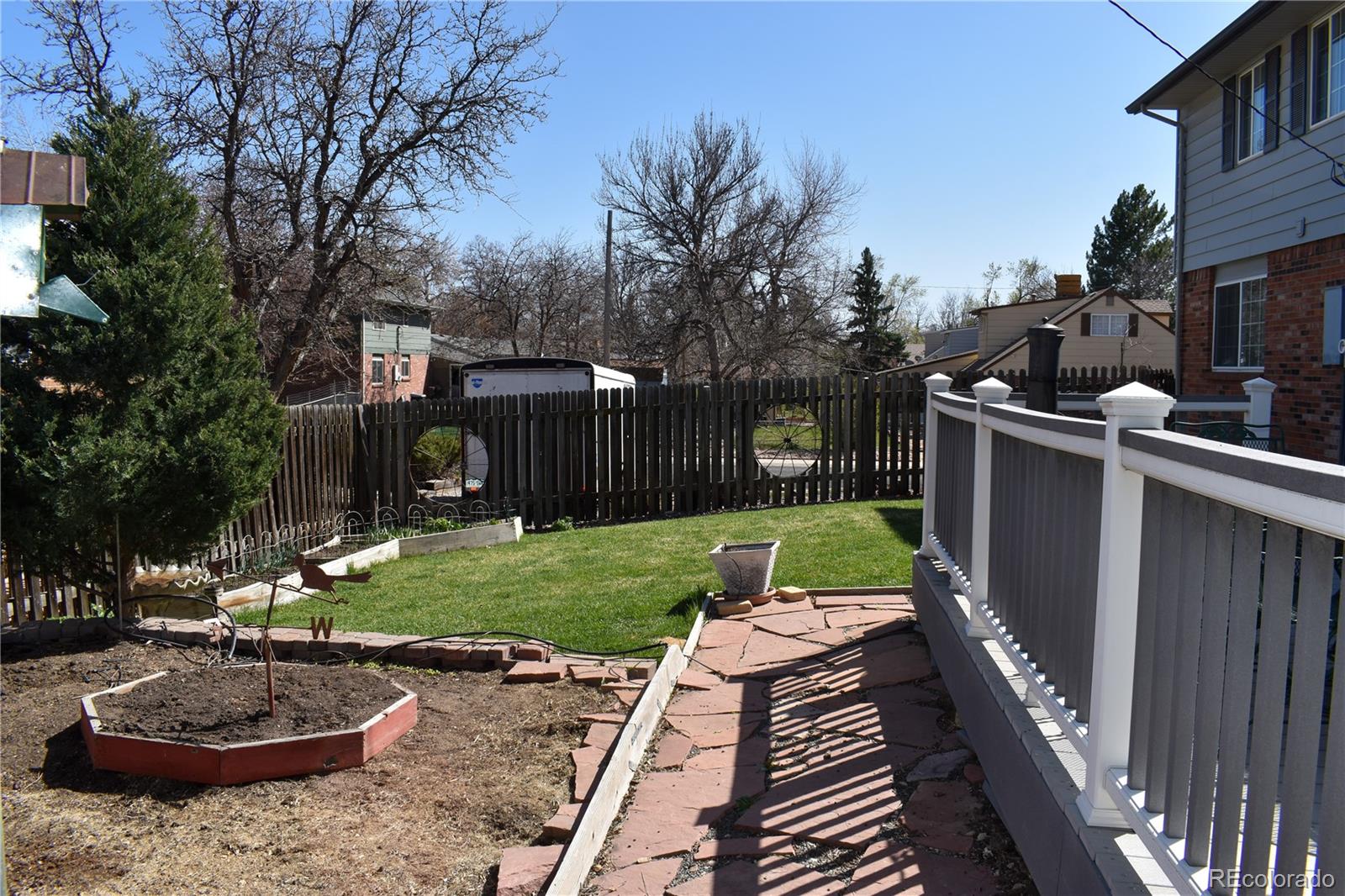 MLS Image #25 for 1040  hemlock way,broomfield, Colorado