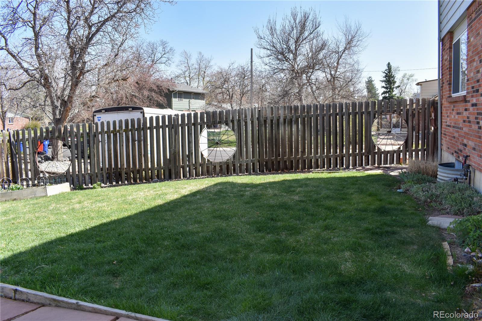 MLS Image #26 for 1040  hemlock way,broomfield, Colorado