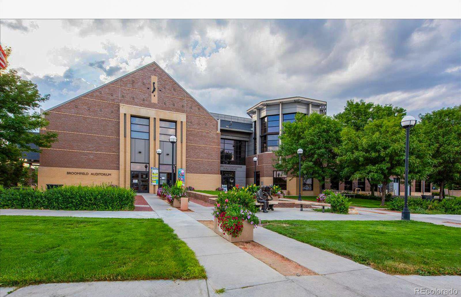 MLS Image #29 for 1040  hemlock way,broomfield, Colorado
