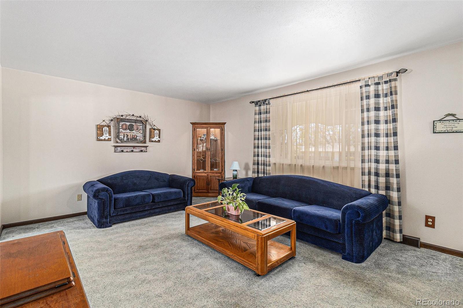 MLS Image #3 for 1040  hemlock way,broomfield, Colorado